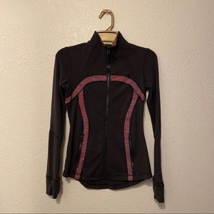 Lululemon Jacket